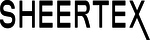 Sheertex Logo