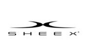 Sheex Coupons