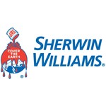Sherwin-Williams Logo