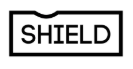 Shield Apparel Logo