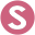 SHINE HAIR Logo