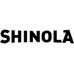 Shinola Logo