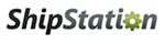 ShipStation Logo