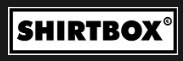Shirtbox Logo