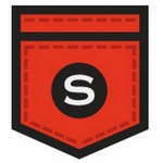Shirts In Bulk Logo