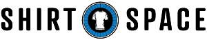 Shirtspace Logo