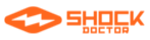 Shock Doctor Logo