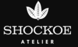 Shockoe Atelier Logo