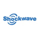 Shockwave Logo