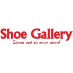 Shoe Gallery Logo