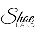 Shoe Land Logo
