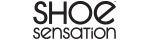 Shoe Sensation Logo