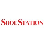 Shoe Station Logo