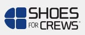 Shoes for Crews Logo