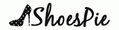 Shoespie Logo