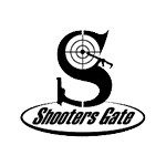 Shooters Gate Logo