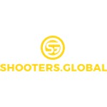 Shooters Global Coupons