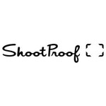 ShootProof Logo