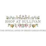 Shop At Sullivan Logo