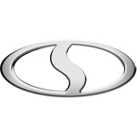 Shop Joe Logo