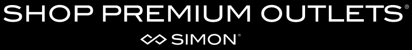Shop Premium Outlets Logo