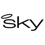 Shop Sky Coupons