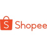 Shopee Singapore Logo