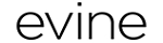 ShopHQ Logo