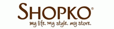 Shopko Logo