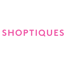 Shoptiques Logo