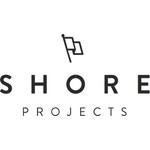 Shore Projects Coupons