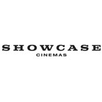 Showcase Logo