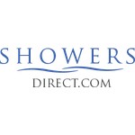 Showers Direct Logo