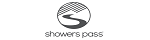 Showers Pass Logo