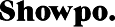 Showpo US Logo