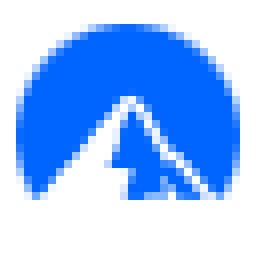 Showtime Logo