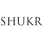 Shukr Islamic Clothing Logo