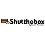 ShutTheBoxGame Coupons