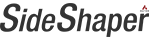 Side Shaper Logo