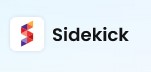 Sidekick Logo