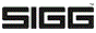 SIGG Logo