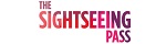 Sightseeing Pass Logo