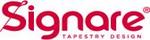 Signare Tapestry Coupons