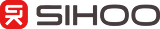Sihoo Office Logo