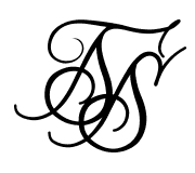 SIKSILK Logo