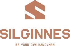 Silginnes Logo