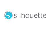 Silhouette America Logo