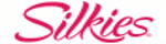 Silkies Logo