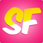 Silly Farm Logo