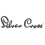 Silver Cross Logo